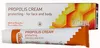 ARGITAL Propolis Schutzcreme für Problemhaut 50ml Produktbild-Vorschau 5