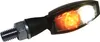 HIGHSIDER Indicatore di direzione/luce di posizione a LED Anteprima dell’immagine prodotto 2