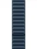 Bracelet de montre Apple pour smartwatch Voir les images du produit 5