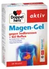 Doppelherz Magen-Gel gegen Sodbrennen + bei Reflux, 20 St. Produktbild-Vorschau 3