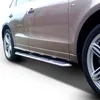 Marche-Pieds Latéraux Compatible Avec Audi Q5 8R 2008-2017, Voir les images du produit 5