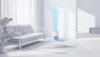 Xiaomi Smart Air Purifier 4 Compact Náhled obrázku produktu 22