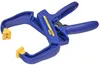 Irwin Quick-Grip morsetto manuale 100 mm T59400ECD Anteprima dell’immagine prodotto 5