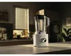 KitchenAid 5KSB2073EPL Pure Power Porcelain white Produktbild-Vorschau 20