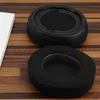 Ersatz Ohrpolster für SteelSeries Arctis Nova Pro Wireless  Produktbild-Vorschau 4