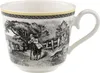 Filiżanka śniadaniowa / filiżanka do cappuccino Villeroy & Podgląd zdjęcia produktu 1