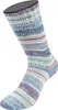 Lana Grossa - Meilenweit 100g Cashmere Mezzo 4206 Produktbild-Vorschau 1