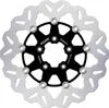 Bremsscheibe Galfer DF680FLW WAVE® schwimmend vorne 292x5mm Produktbild-Vorschau 1