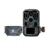 ROLLEI D61T1AW Caméra de chasse (WiFi, optique camouflage) Voir les images du produit 24