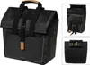 Borsa da bicicletta Basil Urban Dry Shopper 20 litri 34 x Anteprima dell’immagine prodotto 5