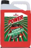 NIGRIN POWER Scheiben-Frostschutz Ruby Delight -18°C 5l Produktbild-Vorschau 1