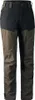 Pantaloni Deerhunter Strike, pantaloni da caccia outdoor in Anteprima dell’immagine prodotto 1