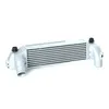 RIDEX 468I0119 Ladeluftkühler LLK für KIA SORENTO I (JC) Produktbild-Vorschau 4