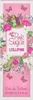 Aquolina Pink Sugar Lollipink Eau de Toilette 100ml Voir les images du produit 8