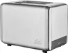 Solis Solis Toaster Steel 8002 Grille-pain - Acier Voir les images du produit 18