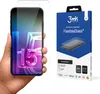 3mk Display Hybridglas FlexibleGlass für iPhone 15 Pro Max  Produktbild-Vorschau 1