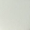 A close-up, abstract view of a white, textured material. Produktbild-Vorschau