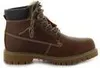 DOCKERS by Gerli Boots - Herren Winter Stiefel Schuhe Produktbild-Vorschau 36