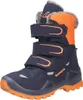 Lowa Calzado Milo Evo Gtx Hi Jr, 641540 Vista previa de la imagen del producto 14