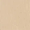 HNFD Passepartout, 20x40 cm - 10x30 cm, Farbe: Creta, Produktbild-Vorschau 2