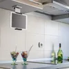 DURABLE Uchwyt do tabletu na ?cian? TABLET HOLDER WALL PRO, Podgląd zdjęcia produktu 9
