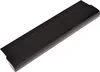 T6 Power Akku für Dell Laptop, Teilenummer JN0C3, Li-Ion, Produktbild-Vorschau 4