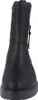 Rieker Damen Chelsea Boot schwarz, Damen:38 EU Produktbild-Vorschau 47