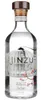 Jinzu Gin 41,3% obj. 0,7l Náhľad obrázku produktu 9