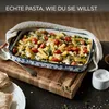 Kenwood Fresh Pasta KAX92.A0ME Pasta Aufsatz Náhľad obrázku produktu 12