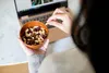 Koziol Schale Connect, Schüssel, Schälchen, Bowl, Produktbild-Vorschau 7