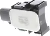 VEMO V32-72-0087 Einparkhilfe Parksensor Schwarz für MAZDA Produktbild-Vorschau 10