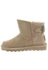 Schuhe für Frauen Produktbild-Vorschau 7
