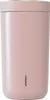 Stelton To Go Click Becher 0,2 l soft rose Produktbild-Vorschau 2