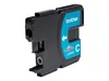 Brother LC980C Druckerpatrone cyan Produktbild-Vorschau 8