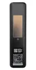 Samsung Fernbedienung BN59-01500N Produktbild-Vorschau 3