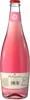 Rotkäppchen Fruchtsecco Grenade sans alcool | 0,75 l Voir les images du produit 1