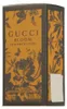 Gucci Bloom Profumo Di Fiori Eau de Parfum 30ml Voir les images du produit 13