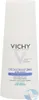 Vichy Deodorant Ultra-Fresh 24H Dezodorant w sprayu, 100ml Náhled obrázku produktu 2