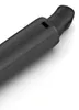 STABILUS FEDERBEIN 019287 Gasfeder Heckklappendämpfer Produktbild-Vorschau 12