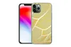 MuchoWow® Handyhülle Schutzhülle Hülle für iPhone 11 Pro Produktbild-Vorschau 2