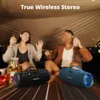 Tronsmart Mirtune S100, 2.1 Kanäle, 50 W, 20 W, 30 W, 50 - Produktbild-Vorschau 17
