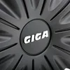 Giga Schwarz - 16“ Produktbild-Vorschau 7