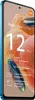 Xiaomi Redmi Note 12 Pro 8+256 GB 6,67" Glacier Blue UE  Podgląd zdjęcia produktu 3