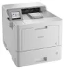 Brother HL-L9430CDN   Farblaser Voir les images du produit 5