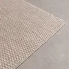 Volero - Balkonteppich - Costa Beige - 80x250 cm - Balkon, Produktbild-Vorschau 6
