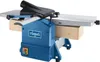Scheppach HMS1070 (SCH5902206901) 1500 W Anteprima dell’immagine prodotto 11