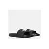 The North Face Pala M Basecamp Slide Couleur Noir Voir les images du produit 13