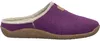 JOSEF SEIBEL Vinny 01 | Pantoufles pour Femmes | rouge Voir les images du produit 2