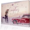Accentra Adentskalender Couples 6052719IT Produktbild-Vorschau 3