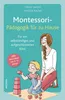 Montessori-Pädagogik für zu Hause Voir les images du produit 2